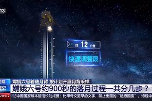 森林狼本赛季仅打2次背靠背 但已9次打背靠背第二战的球队